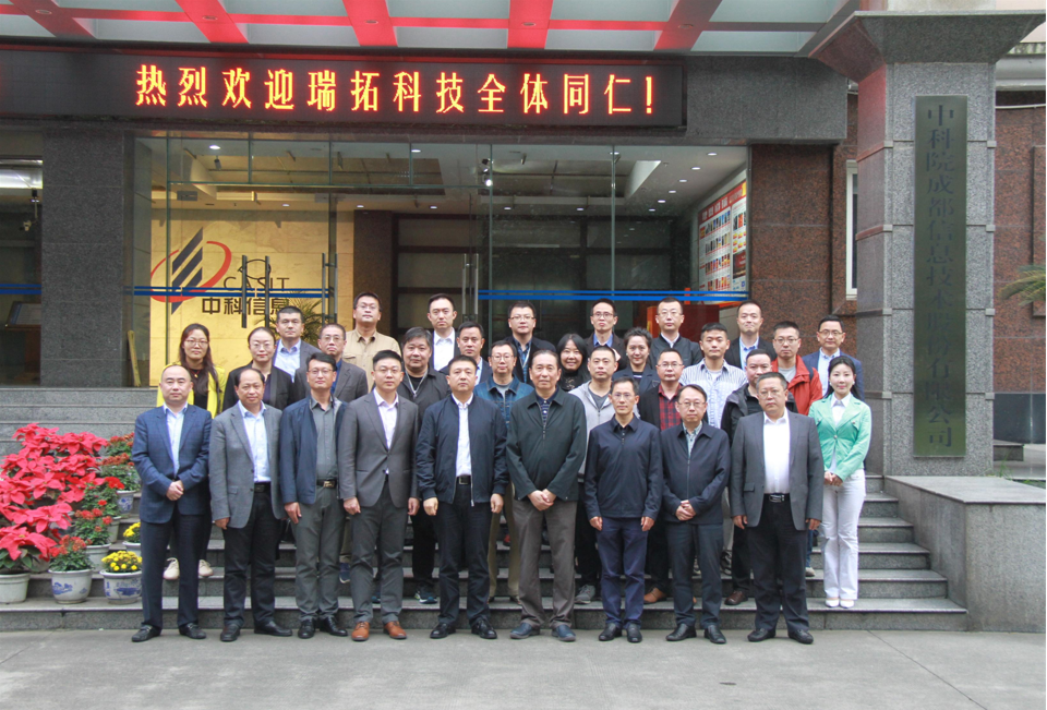 1635300484602983.png 微信截圖_20211027100639.png